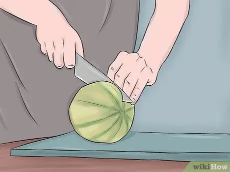 Imagen titulada Make Edible Arrangements Step 4
