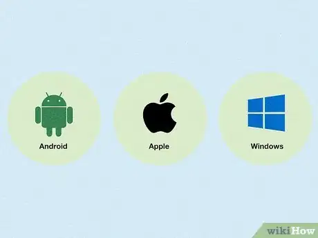 Imagen titulada Become a Mobile Application Developer Step 2