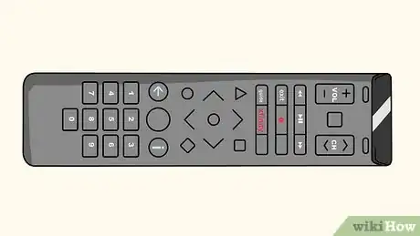 Imagen titulada Program a Comcast Remote Step 17