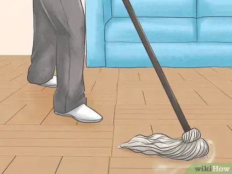 Imagen titulada Convince Your Parents to Let You and Your Friends Go Out Step 16