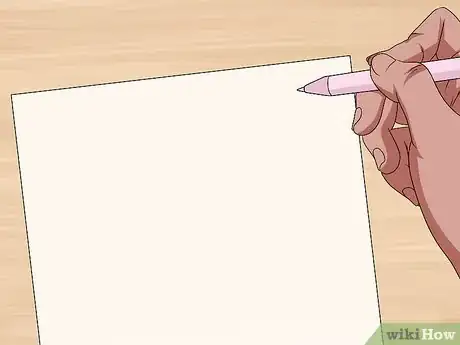 Imagen titulada Print Double Sided Step 13