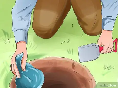 Imagen titulada Pick Up Dog Poop Step 14