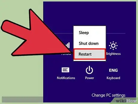Imagen titulada Remove a Worm Virus Step 5