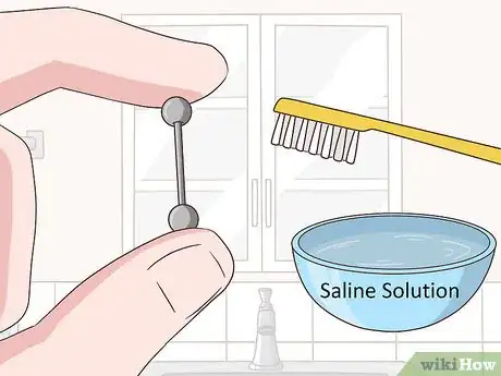 Imagen titulada Reduce Tongue Swelling Step 15