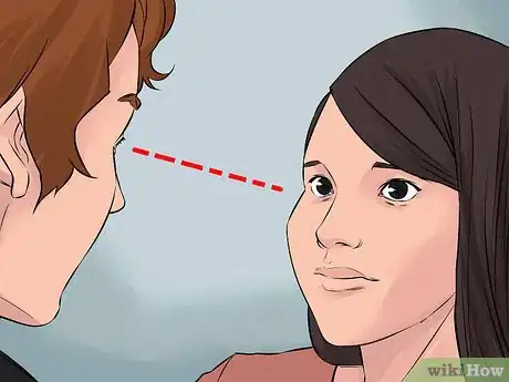 Imagen titulada Avoid Bad First Kisses Step 2