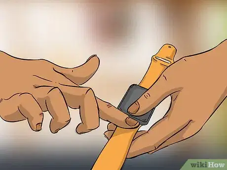 Imagen titulada Clean an Apple Watch Step 10