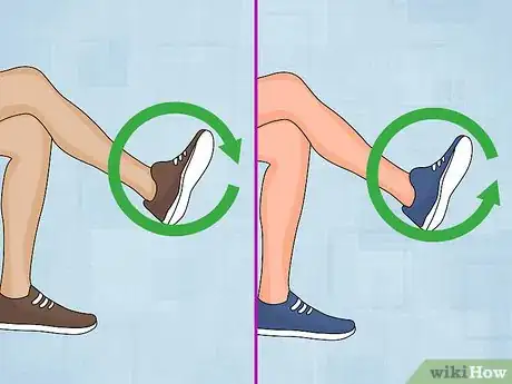 Imagen titulada Strengthen Your Ankles Step 4