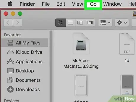 Imagen titulada Format an SD Card Step 22