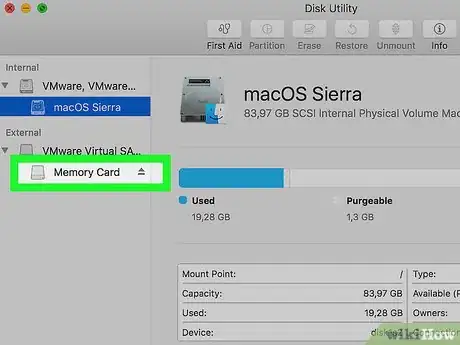 Imagen titulada Format an SD Card Step 25