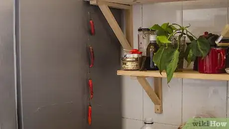 Imagen titulada Dry Peppers Step 9