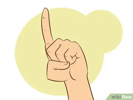 Imagen titulada Stop a Sneeze Step 15