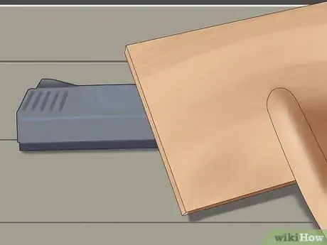 Imagen titulada Blue a Gun Barrel Step 13