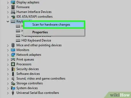 Imagen titulada Fix a Keyboard Step 8
