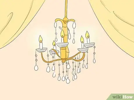 Imagen titulada Throw a Great Gatsby Party Step 9