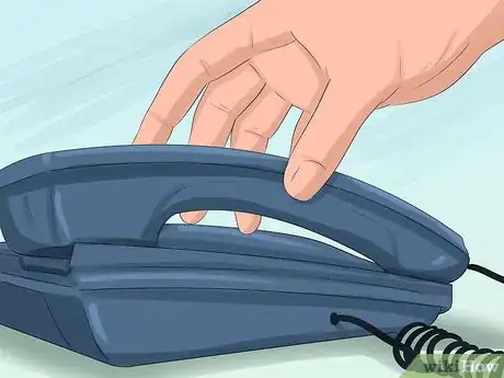 Imagen titulada Make a Phone Call Step 5