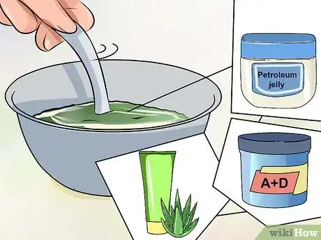 Imagen titulada Heal Chafed Skin Step 11
