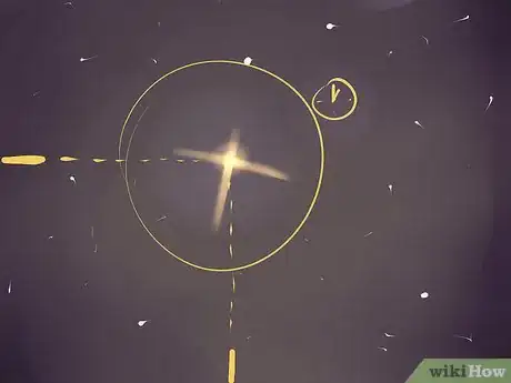 Imagen titulada View the International Space Station Step 7