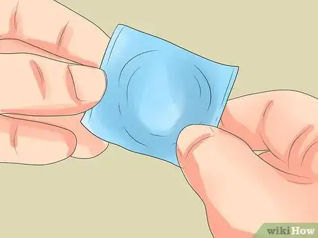 Imagen titulada Prevent Teenage Pregnancy Step 18