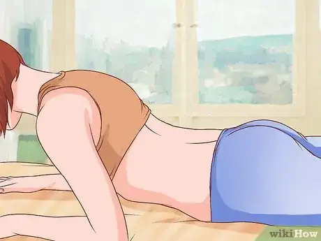 Imagen titulada Perform Progressive Muscle Relaxation Step 15
