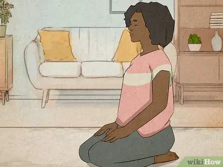 Imagen titulada Control Your Subconscious Mind Step 4
