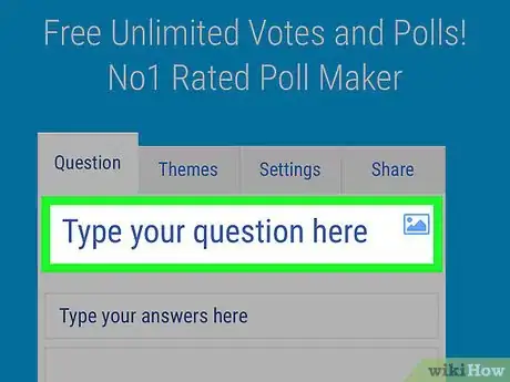 Imagen titulada Create a Poll in a Discord Chat on iPhone or iPad Step 12
