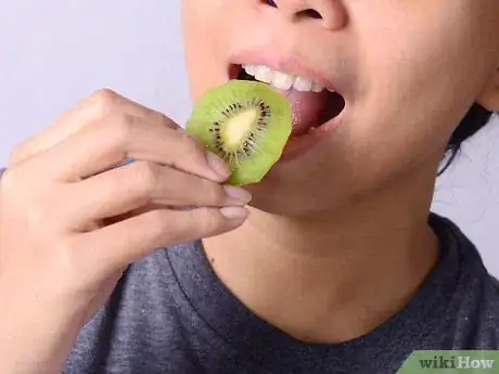 Imagen titulada Select and Store Kiwifruit Step 8