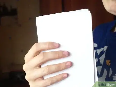 Imagen titulada Pass Any School Test in Middle School Step 4Bullet1