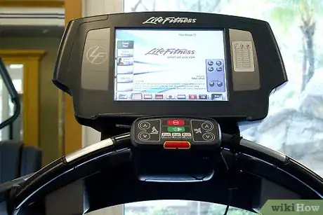 Imagen titulada Buy the Perfect Treadmill Step 11