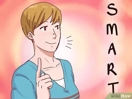 Imagen titulada Improve Yourself Step 4