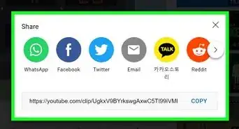 descargar parte de un video de YouTube en HD