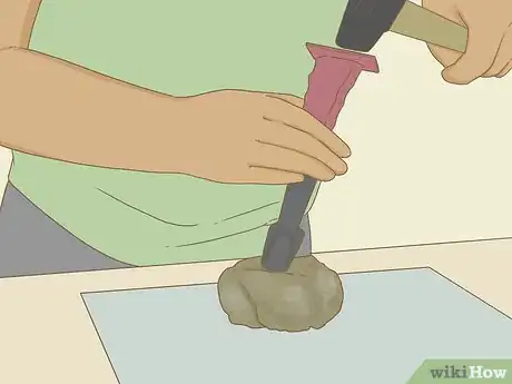 Imagen titulada Identify Agate Step 4.jpeg