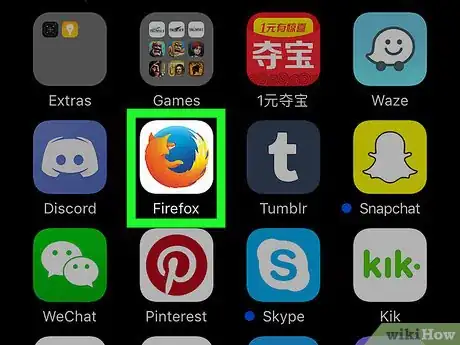 Imagen titulada Delete Browsing History Step 21