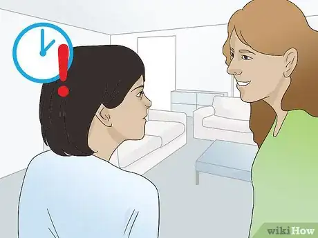 Imagen titulada Ask Your Mom for a Bra Step 4