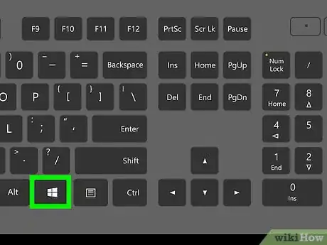 Imagen titulada Use Print Screen Step 4