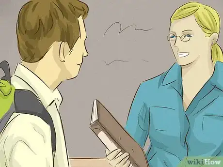 Imagen titulada Go to College with No Money Step 8