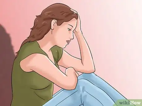 Imagen titulada Know when to Get Mental Health Counseling Step 3