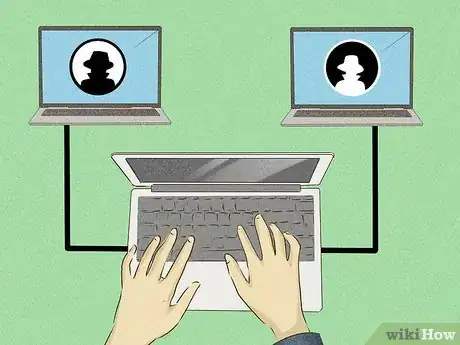 Imagen titulada Hack Step 2