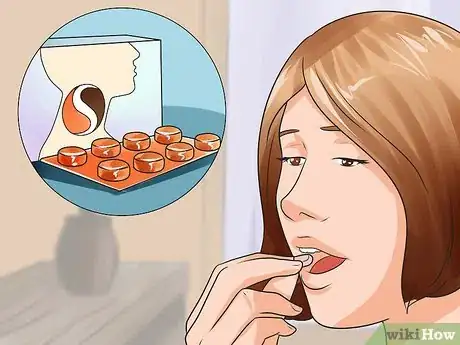 Imagen titulada Treat a Cough Step 25