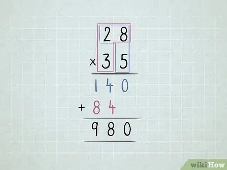 Imagen titulada Learn Math Step 30