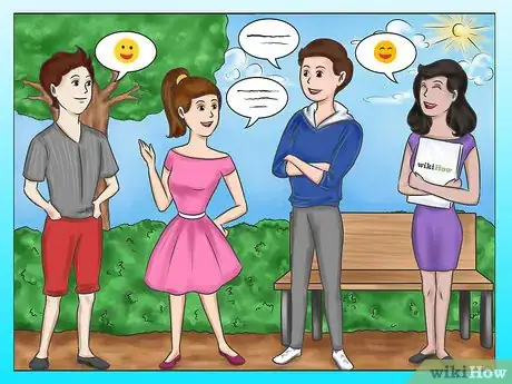 Imagen titulada Draw Your Own Cartoon Character Step 13