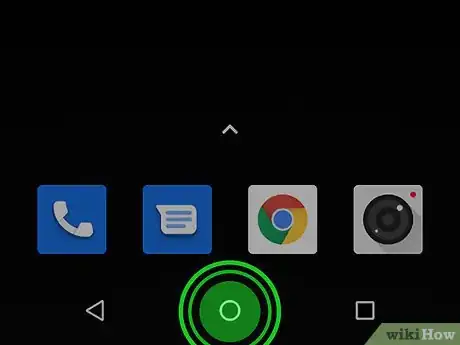 Imagen titulada Enable Google Assistant Step 7