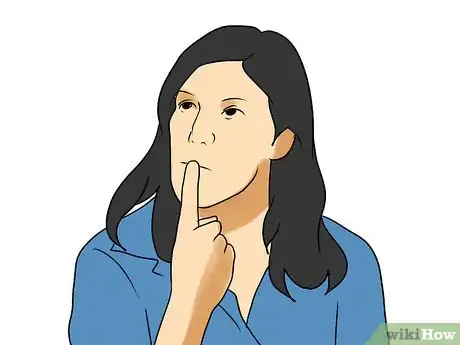 Imagen titulada Make Your Husband Quit His Bad Habits Step 2