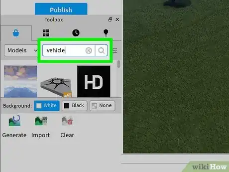 Imagen titulada Use Roblox Studio Step 7