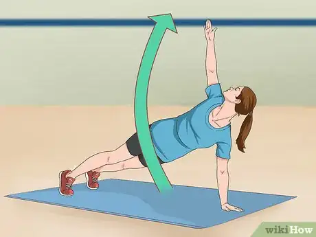 Imagen titulada Get Ripped Quickly Without Money or Equipment Step 3
