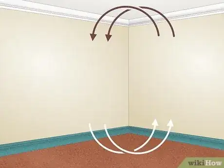 Imagen titulada Build a Sound Proof Room Step 13