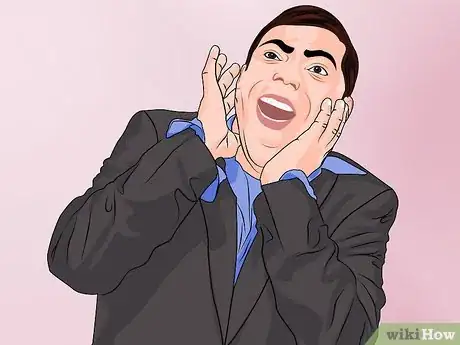 Imagen titulada Play the Best Pranks on April 1 Step 13
