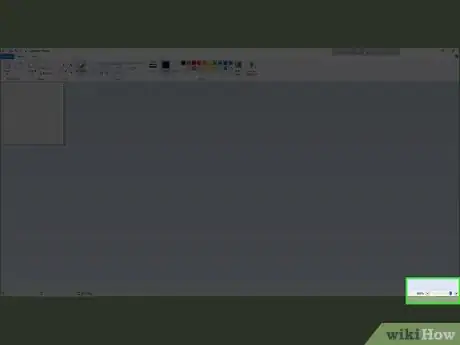 Imagen titulada Create a Windows Icon Step 14