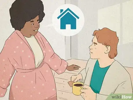 Imagen titulada What Are Some Serious Questions to Ask Your Boyfriend About the Future Step 10