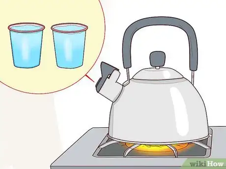 Imagen titulada Make a Single Cup of Coffee Step 3
