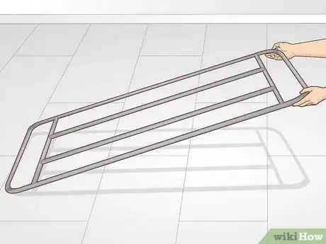 Imagen titulada Create a Go Kart with a Lawnmower Engine Step 9